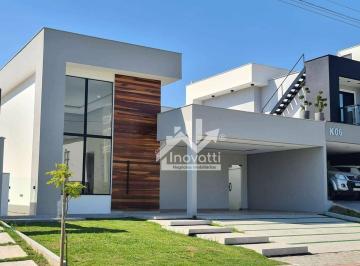 Casa · 220m² · 3 Quartos · 2 Vagas · Casa em Centro, Maricá/RJ de 220m² 3 quartos à venda por R$ 990.000,00