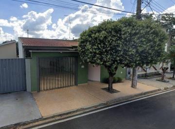 Casa · 162m² · 3 Quartos · 4 Vagas · Casa em , Holambra/SP de 162m² 3 quartos à venda por R$ 950.000,00