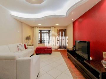Casa · 127m² · 2 Quartos · 1 Vaga · Sobrado em Vila Zilda, São Paulo/SP de 127m² 2 quartos à venda por R$ 940.000,00