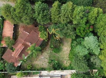 Casa · 200m² · 3 Quartos · 6 Vagas · Casa em Paisagem Renoir, Cotia/SP de 200m² 3 quartos à venda por R$ 1.550.000,00