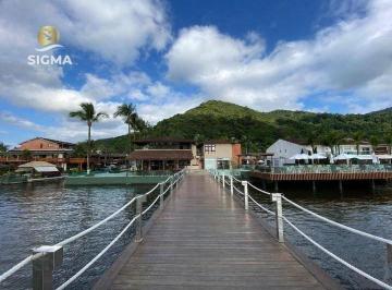Casa · 80m² · 2 Quartos · 2 Vagas · Imoveis - no Balneario Praia do Perequê