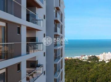 Apartamento · 82m² · 2 Quartos · 2 Vagas · Apartamento em Praia Brava, Itajaí/SC de 82m² 2 quartos à venda por R$ 1.700.000,00