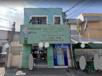 Comercial · 223m² · Predio em Centro, São José dos Campos/SP de 0m² à venda por R$ 1.000.000,00