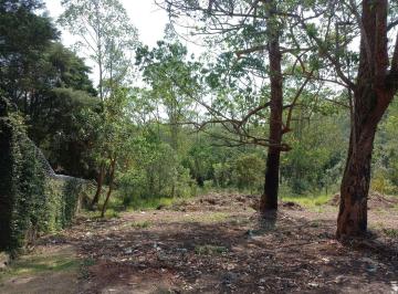 Terreno , Cotia · Terreno em Paisagem Renoir, Cotia/SP de 0m² à venda por R$ 2.800.000,00
