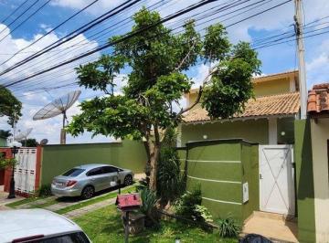 Casa · 300m² · 4 Quartos · 4 Vagas · Casa em Horizontal Park, Cotia/SP de 300m² 4 quartos à venda por R$ 1.699.000,00