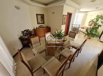 Casa · 247m² · 3 Quartos · 4 Vagas · Casa em Jardim Regina, Indaiatuba/SP de 247m² 3 quartos à venda por R$ 930.000,00