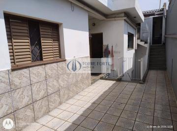 Casa · 256m² · 5 Quartos · 3 Vagas · Casa em Cidade Mãe do Céu, São Paulo/SP de 256m² 5 quartos à venda por R$ 2.340.000,00