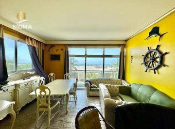 Apartamento · 151m² · 3 Quartos · 2 Vagas · Apartamento em Centro, Guarujá/SP de 151m² 3 quartos à venda por R$ 900.000,00