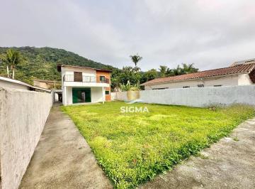Casa · 234m² · 3 Quartos · 2 Vagas · Casa em Jardim Guaiuba, Guarujá/SP de 234m² 3 quartos à venda por R$ 1.500.000,00