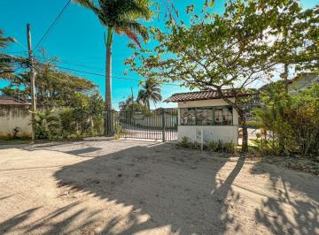 Terreno · 900m² · Terreno em Itaipu, Niterói/RJ de 0m² à venda por R$ 1.000.000,00