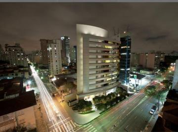 Comercial · 135m² · 3 Vagas · Loja em Pinheiros, São Paulo/SP de 135m² à venda por R$ 1.580.000,00