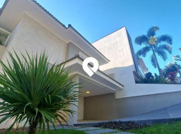 Casa · 223m² · 4 Quartos · 4 Vagas · Casa em Centro, Mogi das Cruzes/SP de 223m² 4 quartos à venda por R$ 1.749.000,00