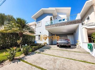 Casa · 229m² · 4 Quartos · 4 Vagas · Casa em Parque Califórnia, Jacareí/SP de 229m² 4 quartos à venda por R$ 1.810.000,00