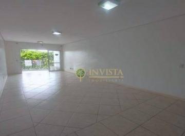 Apartamento · 137m² · 2 Quartos · 2 Vagas · Apartamento em Lagoa da Conceição, Florianópolis/SC de 137m² 2 quartos à venda por R$ 1.696.000,00