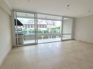 Apartamento · 119m² · 3 Quartos · 3 Vagas · Apartamento em Água Branca, São Paulo/SP de 119m² 3 quartos à venda por R$ 1.720.000,00