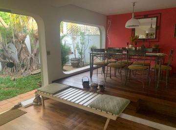 Casa · 150m² · 3 Quartos · 5 Vagas · Casa em Parque Continental, São Paulo/SP de 150m² 3 quartos à venda por R$ 990.000,00