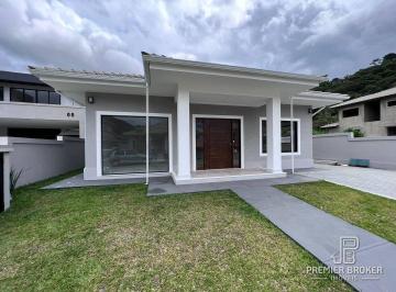 Casa · 178m² · 3 Quartos · 3 Vagas · Casa em Albuquerque, Teresópolis/RJ de 178m² 3 quartos à venda por R$ 1.300.000,00