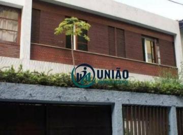 Casa · 198m² · 4 Quartos · 2 Vagas · Casa em Ingá, Niterói/RJ de 198m² 4 quartos à venda por R$ 980.000,00