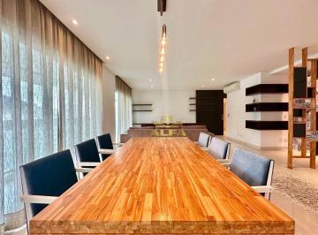 Apartamento · 175m² · 3 Quartos · 2 Vagas · Apartamento em Centro, Guarujá/SP de 175m² 3 quartos à venda por R$ 1.500.000,00