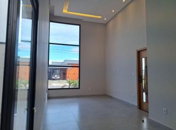 Casa · 250m² · 3 Quartos · 2 Vagas · Casa em Parque Residencial Maria Elmira, Caçapava/SP de 250m² 3 quartos à venda por R$ 820.000,00
