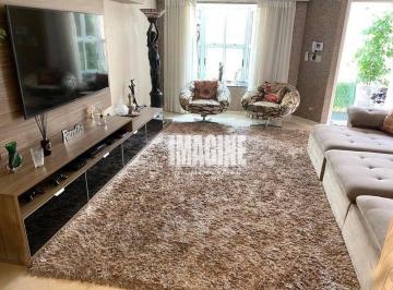 Casa · 250m² · 3 Quartos · 4 Vagas · Sobrado em Vila Bertioga, São Paulo/SP de 250m² 3 quartos à venda por R$ 1.900.000,00
