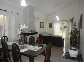 Casa · 230m² · 3 Quartos · 2 Vagas · Casa em Portal da Vila Rica, Itu/SP de 230m² 3 quartos à venda por R$ 1.350.000,00