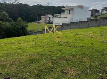 Terreno · 36m² · Terreno em Sítio Boa Vista, Cotia/SP de 36m² à venda por R$ 970.000,00