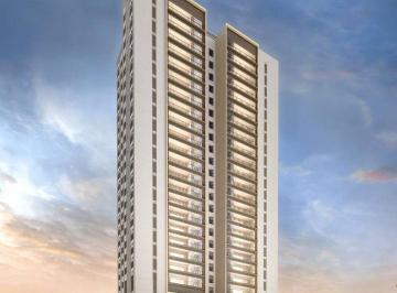 Apartamento · 157m² · 4 Quartos · 2 Vagas · Apartamento em Ipiranga, São Paulo/SP de 157m² 4 quartos à venda por R$ 2.233.000,00