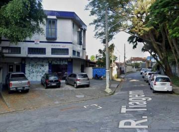 Comercial · 332m² · 5 Vagas · Predio em Jaguaré, São Paulo/SP de 332m² à venda por R$ 1.900.000,00
