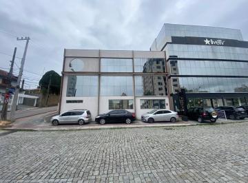 Casa · 290m² · 2 Vagas · Casa em Centro, Florianópolis/SC de 290m² à venda por R$ 2.100.000,00
