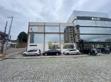 Casa · 290m² · 2 Vagas · Casa em Centro, Florianópolis/SC de 290m² à venda por R$ 2.100.000,00
