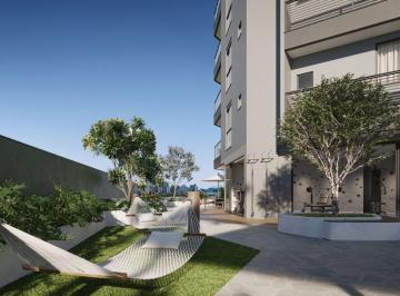 Apartamento · 125m² · 3 Quartos · 2 Vagas · Apartamento em Fazenda, Itajaí/SC de 125m² 3 quartos à venda por R$ 2.069.163,62