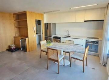 Apartamento · 102m² · 3 Quartos · 2 Vagas · Apartamento em Cidade Universitária Pedra Branca, Palhoça/SC de 102m² 3 quartos à venda por R$ 1.680