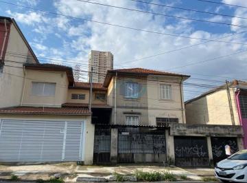 Terreno · 495m² · Terreno em Ipiranga, São Paulo/SP de 0m² à venda por R$ 1.800.000,00