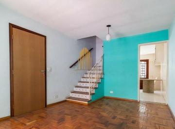 Casa · 110m² · 2 Quartos · 2 Vagas · Imoveis - no Jardim Itapeva