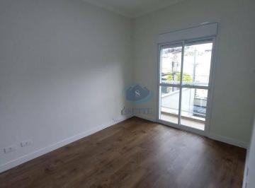 Casa · 170m² · 3 Quartos · 3 Vagas · Sobrado em Mirandópolis, São Paulo/SP de 170m² 3 quartos à venda por R$ 1.700.000,00