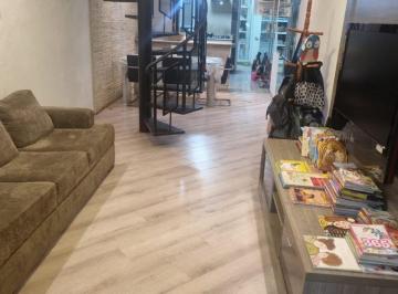 Casa · 180m² · 3 Quartos · 1 Vaga · Sobrado em Rio Pequeno, São Paulo/SP de 180m² 3 quartos à venda por R$ 650.000,00
