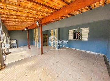 Casa · 262m² · 3 Quartos · 3 Vagas · Casa em Parque São Lourenço, Indaiatuba/SP de 262m² 3 quartos à venda por R$ 960.000,00
