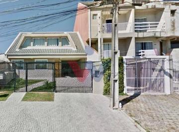 Casa · 140m² · 4 Quartos · 3 Vagas · Casa em Cidade Industrial, Curitiba/PR de 140m² 4 quartos à venda por R$ 680.000,00