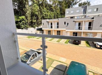 Casa · 100m² · 3 Quartos · 2 Vagas · Casa em Chácara Ondas Verdes, Cotia/SP de 100m² 3 quartos à venda por R$ 670.000,00