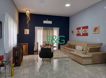 Casa · 231m² · 2 Quartos · 2 Vagas · Sobrado em Vila Santa Clara, São Paulo/SP de 231m² 2 quartos à venda por R$ 980.000,00
