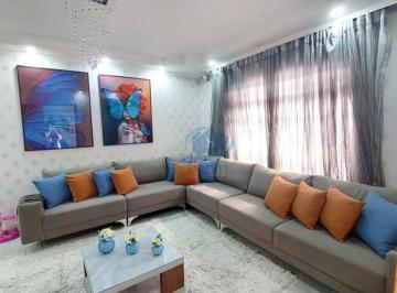 Casa · 152m² · 3 Quartos · 2 Vagas · Sobrado em Jardim Vergueiro (Sacomã), São Paulo/SP de 152m² 3 quartos à venda por R$ 950.000,00