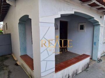 Casa · 134m² · 2 Quartos · 10 Vagas · Casa em Santa Rosa, Vinhedo/SP de 134m² 2 quartos à venda por R$ 1.000.000,00