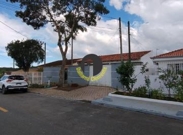 Casa · 380m² · 3 Quartos · 2 Vagas · Casa em Jardim Karla, Pinhais/PR de 380m² 3 quartos à venda por R$ 650.000,00