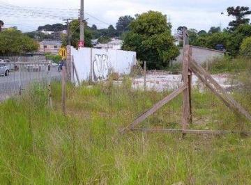 Terreno · 960m² · Terreno em Campo Pequeno, Colombo/PR de 0m² à venda por R$ 949.000,00