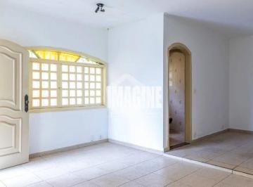 Casa · 400m² · 3 Quartos · 4 Vagas · Sobrado em Quarta Parada, São Paulo/SP de 400m² 3 quartos à venda por R$ 1.065.000,00