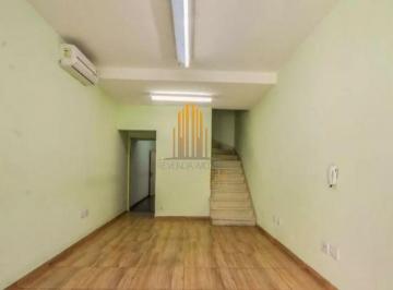 Casa · 150m² · 4 Quartos · 1 Vaga · Imoveis - na Vila São Francisco (Zona Sul)