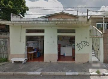 Terreno · 390m² · Terreno em Cidade Patriarca, São Paulo/SP de 0m² à venda por R$ 905.000,00