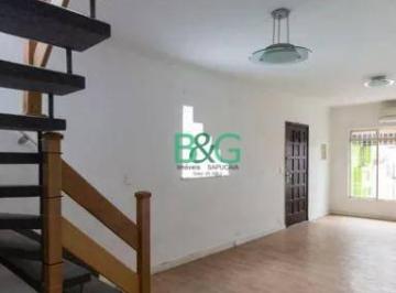 Casa · 180m² · 3 Quartos · 2 Vagas · Imoveis - na Chácara Inglesa