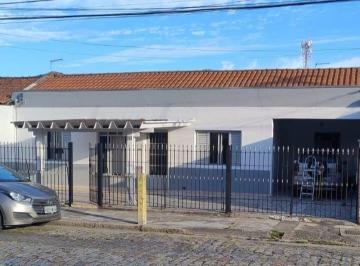 Casa · 211m² · 5 Quartos · 2 Vagas · Casa em Jardim Santa Carolina, Mogi das Cruzes/SP de 211m² 5 quartos à venda por R$ 690.000,00